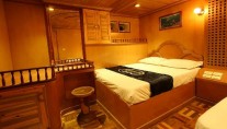 AREVARA - Triple Stateroom 2